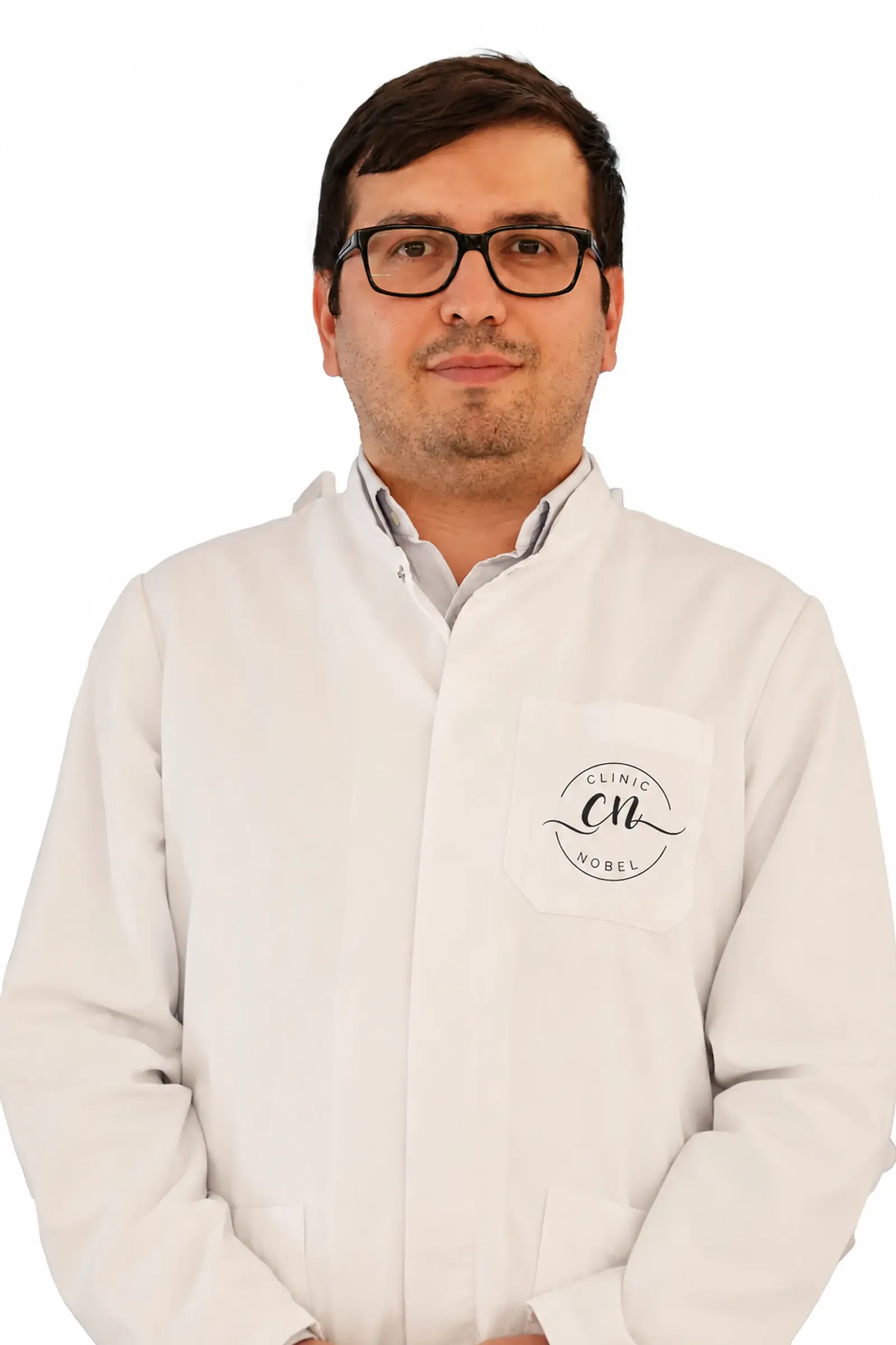 Dr. Orkun Uyanık