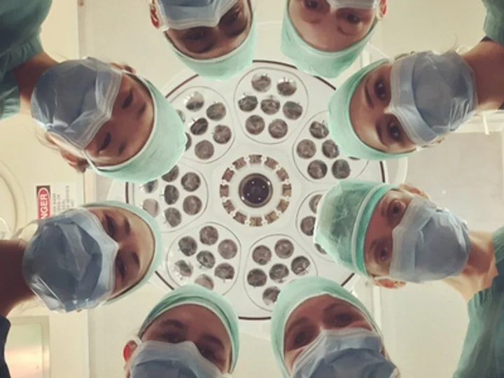 Comment bien se préparer à une chirurgie esthétique