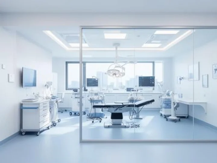 Comment choisir une clinique de chirurgie esthétique à l’étranger sans se tromper