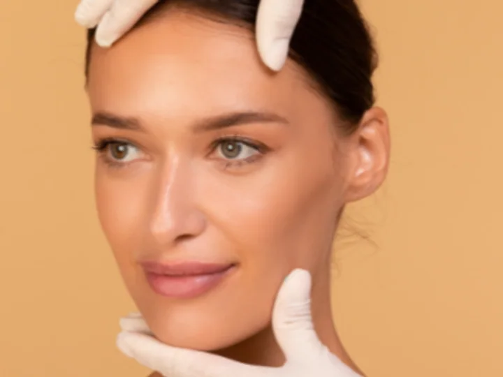 Comment vieillit une rhinoplastie ?