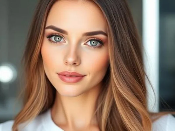 Alopécie androgénétique féminine : comprendre la perte de cheveux et les solutions