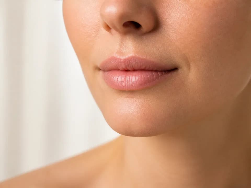 Lip Lift
