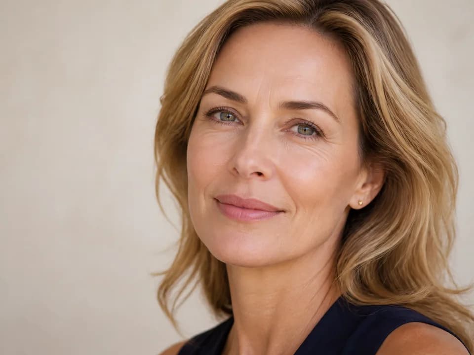 Micro-Lipofilling du Visage