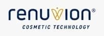 Renuvion®
