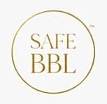 SAFE BBL™