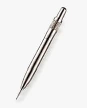 Stylo Choi utilisé en implantation capillaire DHI