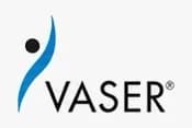 VASER®