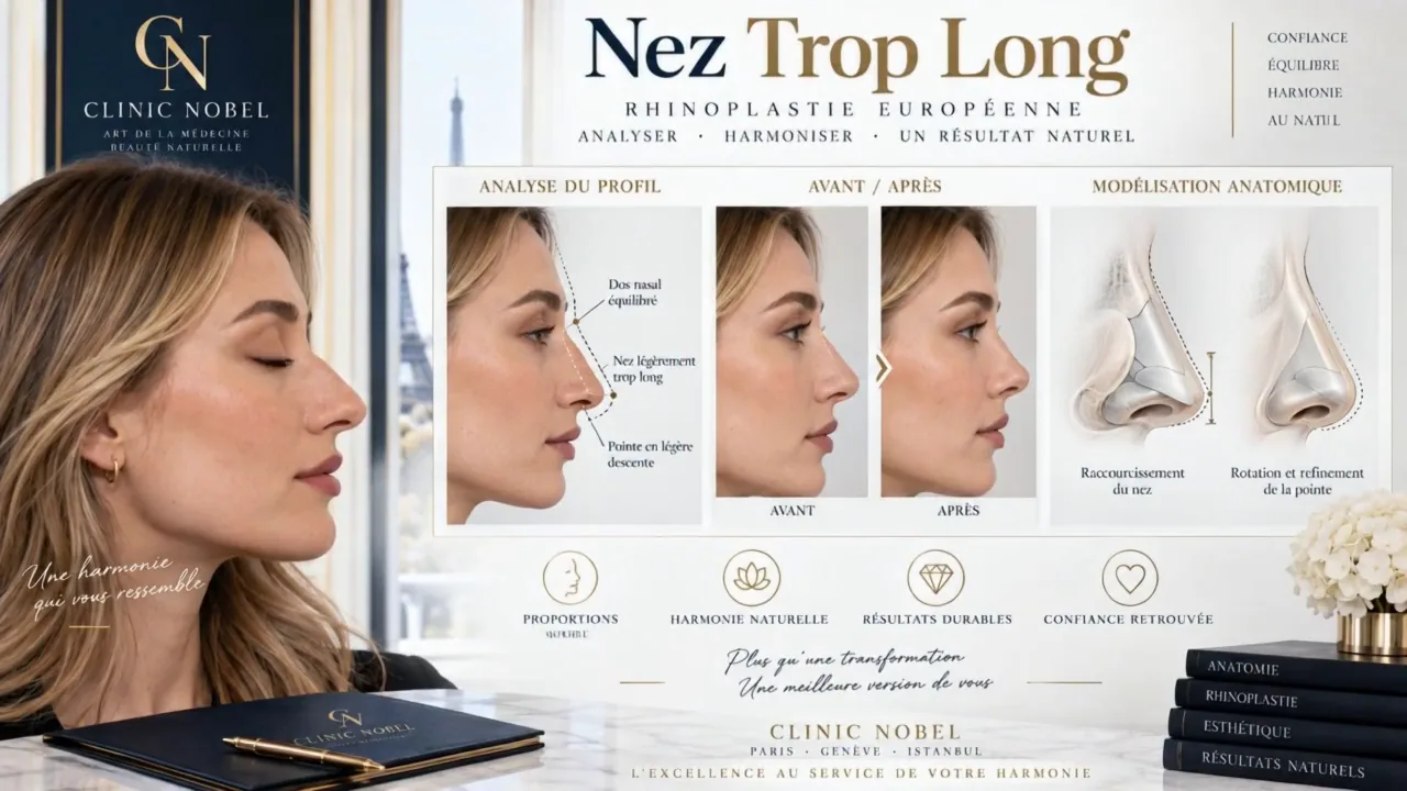 Computer-generated illustration: still image from the narrative video. Decorative image, neither a patient nor a result.